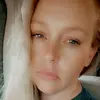 Amber Storey - @amberrae1313 - TikTok