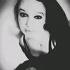 Amber Storey - @amberstorey3 - TikTok