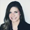 amberstorey - @amberstorey - TikTok