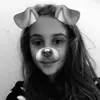 Amber 😝 - @amberstorm_ - TikTok