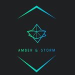 Amber & Storm - @amberandstorm_ - Instagram