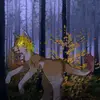 amber - @amberstorm - TikTok