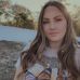 Amber Francis - Facebook