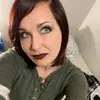 Amber Storm10 - @amberstorm502 - TikTok