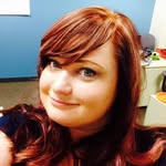 Amber Storm - @astorm85 - Instagram