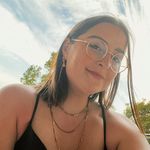 Amber Storm - @_amberstorm - Instagram