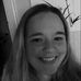 Amber Storm - Facebook