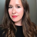 Amber Storm - @milwaukeebystorm - Instagram
