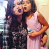 Amber Storm - @amberstorm8 - TikTok
