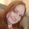 Amber Storm - @amber.storm36 - TikTok