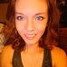 Amber Storm - Facebook