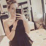 Amber Storm. - @storm.amber - Instagram