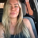 Amber Storm - @ambr886_ - Instagram