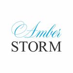 AMBER STORM - @amberstorm_jewelry - Instagram