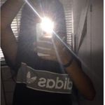 Amber Storm - @iix.ambs.kxnnt - Instagram