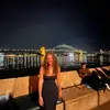 amber storm⚡️ - @ambstraveldiaries - TikTok
