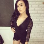 Amber-Storm Ashurst♡ - @amberstormashurst1998 - Instagram