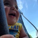 Amber Storm McCurdy - @amber_storm_mccurdy - Instagram