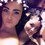Amber-Storm Parker - @amberstormparker - Instagram