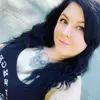 Amber Storm Rose Misner - @stormrose1029 - TikTok
