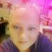 Amber Storms - Facebook