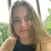 Amber Storms - @amber.storms - TikTok