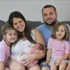 amberstorm7 - @amberstorm7 - TikTok
