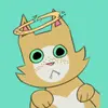 AmberStorm - @amber._.storm - TikTok