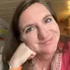AmberStorm - @amberstorm93 - TikTok