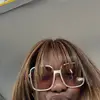 Amberstorm - @megascaphix - TikTok