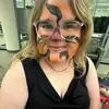 amberstorm - @amberstorm01 - TikTok