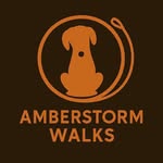 Amberstorm Walks - @amberstorm_walks - Instagram