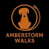 Amberstorm_Walks - @amberstorm_walks - TikTok