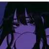 Amberxstorm - @amberbrooks31 - TikTok