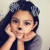 •Amber• - @amber.storm - TikTok