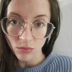 Storm Amber Deona Cherry - @stormamberdeona - Instagram