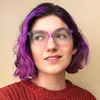 Amber Morrell - @storytimeamber - TikTok