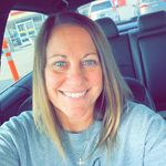 Amber Sherman Storts - @storts_amber_40 - Instagram