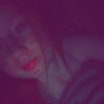 Amber Stones - Facebook