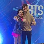 Amber Storts - @bersstorts - Instagram