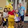 Amber Stortz229 - @withuponastarwithamber - TikTok