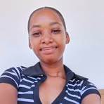 Amber Swarts - Facebook