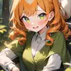 joanie joy jenkins - @amberstortz142 - TikTok