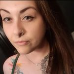 Amber - @amber_stott - Instagram