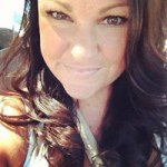 Amber Loisy Stottlar - @amber_stottlar - Instagram