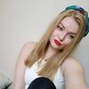 Amber Stott547 - @amberstott0 - TikTok