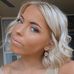 Amber Stott - Facebook