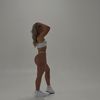 amber stott - @amber.stott - TikTok