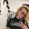 Amber Stottlemyre - @amberstottlemyre - TikTok
