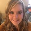 amberstotts25 - @amberstotts25 - TikTok